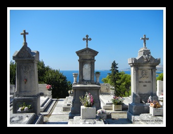 [Click to enlarge image]